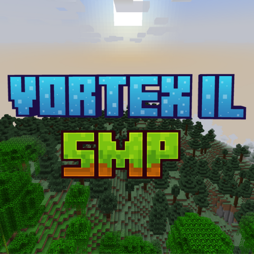 MyServer logo
